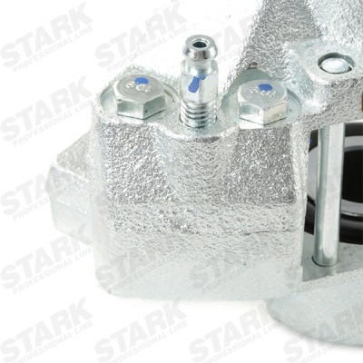 Brake Caliper Stark SKBC-0460101 SKBC-0460101 - photo 6