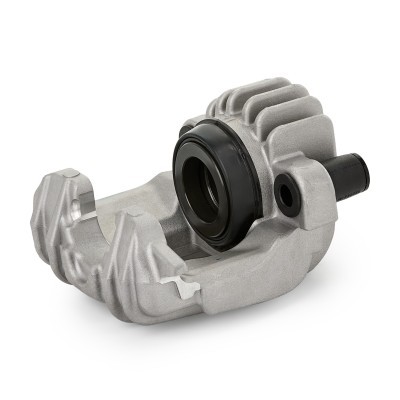 Brake Caliper RIDEX 78B3538R 78B3538R - photo 3