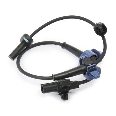 ABS Sensor RIDEX 412W1339 412W1339 - photo 3
