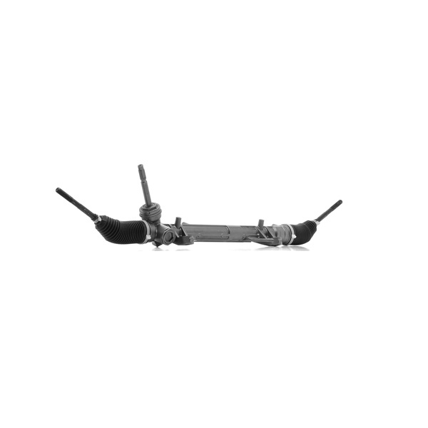 Steering Gear RIDEX 286S0790R 286S0790R - photo 1