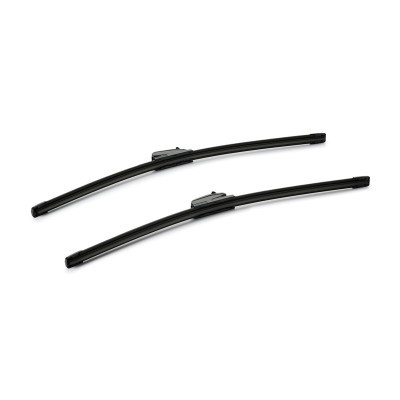 Wiper Blade RIDEX 298W0083P 298W0083P - photo 10
