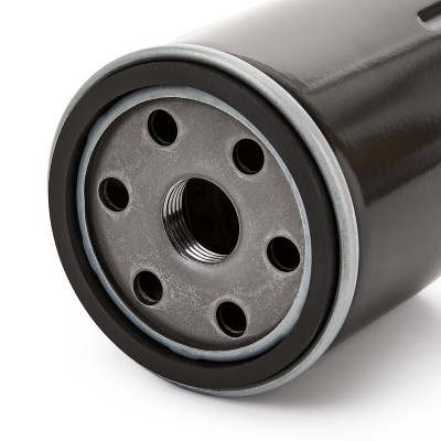 Oil Filter RIDEX 7O0157 7O0157 - photo 6