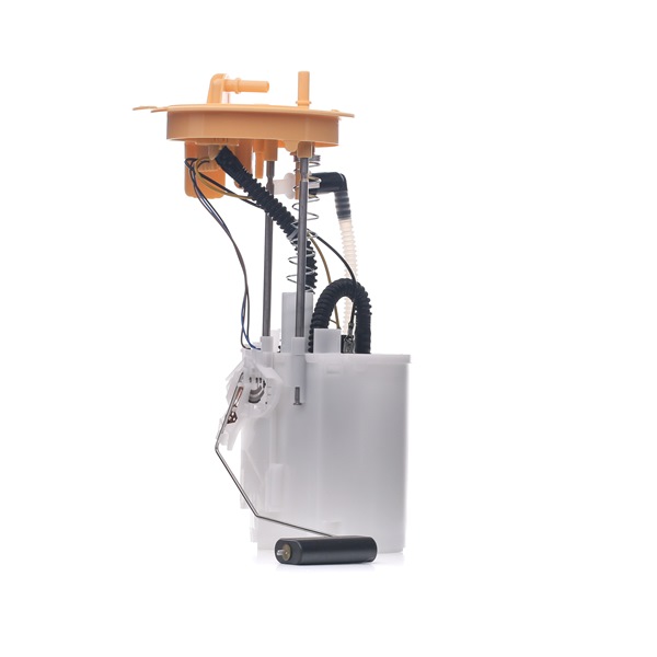 Fuel module RIDEX 1382F0335 1382F0335 - photo 1