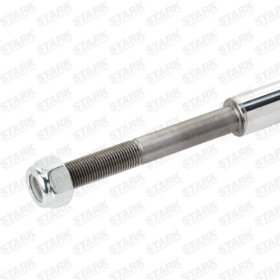 Shock Absorber Stark SKSA-0132909 SKSA-0132909 - photo 6