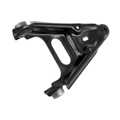 Control Arm RIDEX 273C0207 273C0207 - photo 3