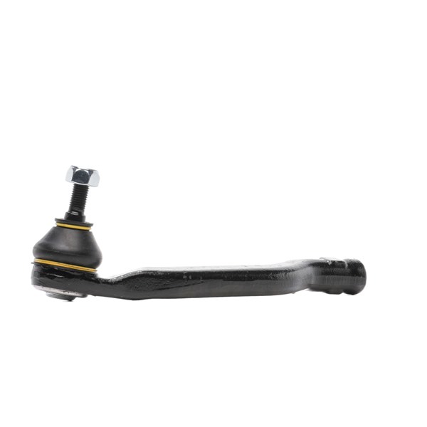 Tie Rod End RIDEX 914T0341P 914T0341P - photo 1