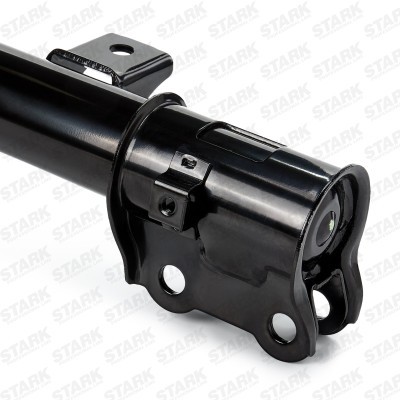 Shock Absorber Stark SKSA-0132312 SKSA-0132312 - photo 7