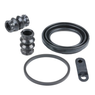 Repair Kit, Brake Caliper RIDEX 405R0026 405R0026 - photo 4