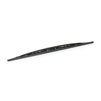 Wiper Blade RIDEX 298W0224 298W0224 - photo 4