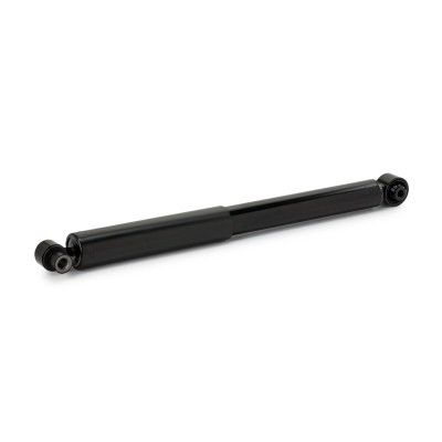 Shock Absorber RIDEX 854S1991 854S1991 - photo 2