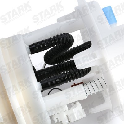 Fuel module Stark SKFU-0410030 SKFU-0410030 - photo 6