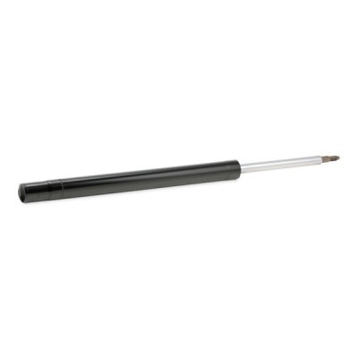 Shock Absorber RIDEX 854S1515 854S1515 - photo 4