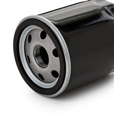 Oil Filter RIDEX 7O0121 7O0121 - photo 6