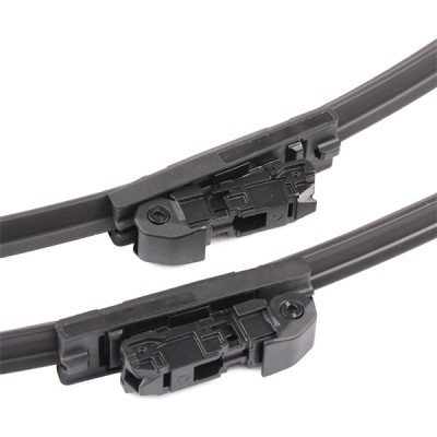 Wiper Blade RIDEX 298W0055 298W0055 - photo 6