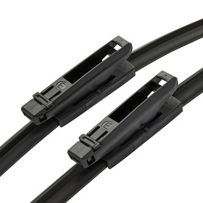 Wiper Blade RIDEX 298W0210P 298W0210P - photo 11