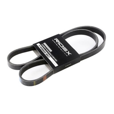 V-Ribbed Belt RIDEX 305P0249 305P0249 - photo 2
