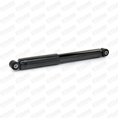 Shock Absorber Stark SKSA-0131019 SKSA-0131019 - photo 5
