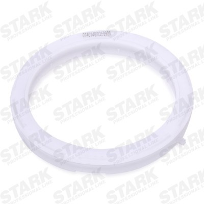 Top strut mount Stark SKFB-1710017 SKFB-1710017 - photo 7