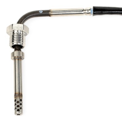 Exhaust gas temperature sensor RIDEX 3938E0314 3938E0314 - photo 4