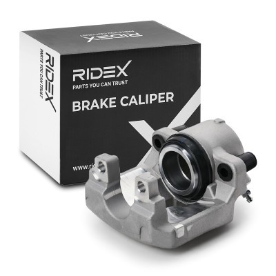 Brake Caliper RIDEX 78B1919 78B1919 - photo 2