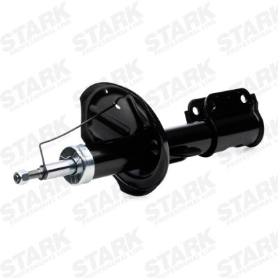 Shock Absorber Stark SKSA-0131082 SKSA-0131082 - photo 4