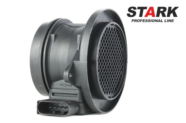 Air Mass Sensor Stark SKAS-0150057 SKAS-0150057 - photo 1