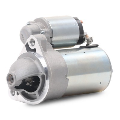 Starter RIDEX 2S0343 2S0343 - photo 3