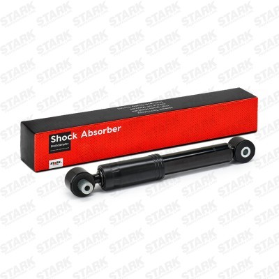 Shock Absorber Stark SKSA-01334978 SKSA-01334978 - photo 1