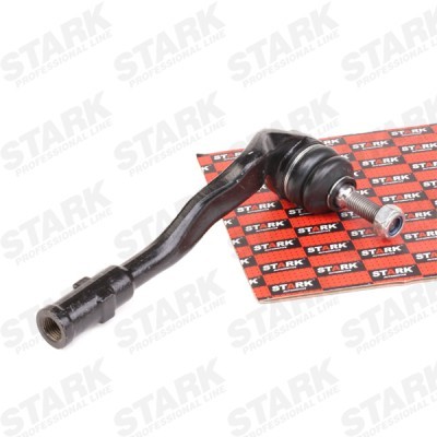 Tie Rod End Stark SKTE-0280480 SKTE-0280480 - photo 2