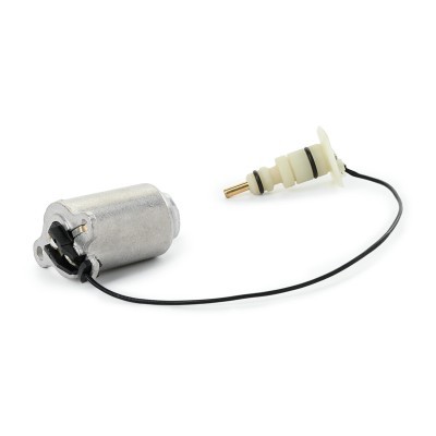 Engine Oil Level sensor RIDEX 1289S0033 1289S0033 - photo 4