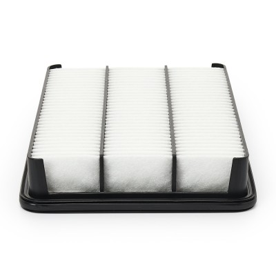 Air Filter RIDEX 8A0319P 8A0319P - photo 4