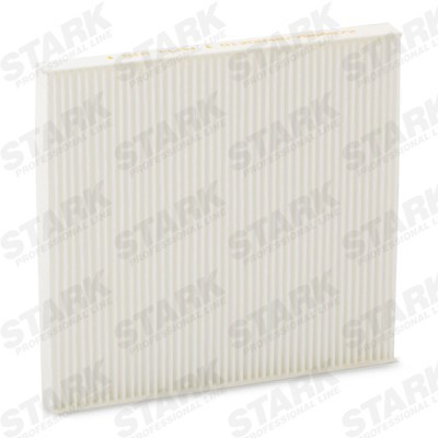 Cabin Air Filter Stark SKIF-0170153 SKIF-0170153 - photo 3