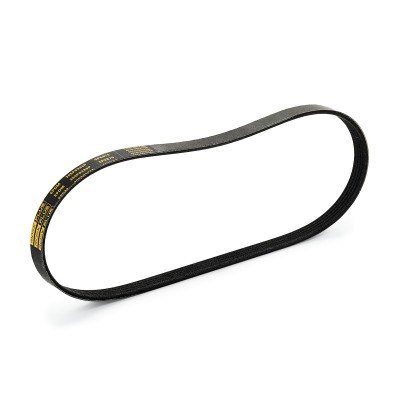V-Ribbed Belt RIDEX 305P0336P 305P0336P - photo 3