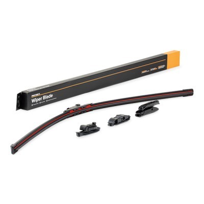 Wiper Blade RIDEX 298W0446 298W0446 - photo 2