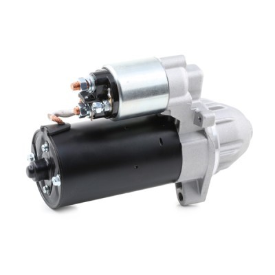 Starter RIDEX 2S0092 2S0092 - photo 4