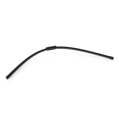 Wiper Blade RIDEX 298W0194 298W0194 - photo 2
