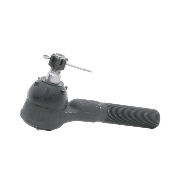 Tie Rod End RIDEX 914T0177 914T0177 - photo 1