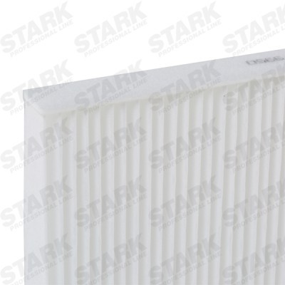 Cabin Air Filter Stark SKIF-0170057 SKIF-0170057 - photo 6