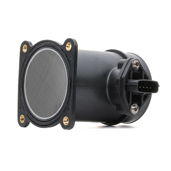 Air Mass Sensor Stark SKAS-0150364 SKAS-0150364 - photo 1