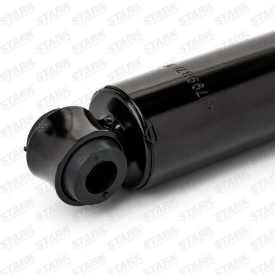 Shock Absorber Stark SKSA-01334483 SKSA-01334483 - photo 4