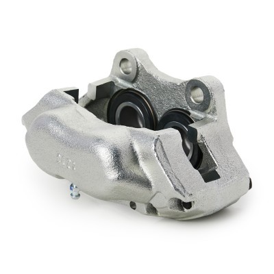 Brake Caliper RIDEX 78B1283 78B1283 - photo 3
