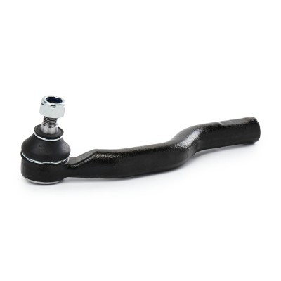 Tie Rod End RIDEX 914T1115 914T1115 - photo 2