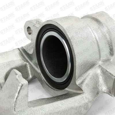 Brake Caliper Stark SKBC-0460737 SKBC-0460737 - photo 6