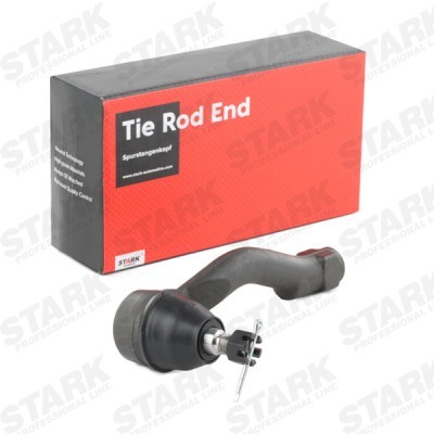 Tie Rod End Stark SKTE-0280427 SKTE-0280427 - photo 2