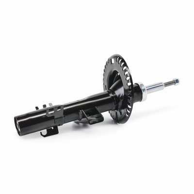 Shock Absorber RIDEX 854S18966 854S18966 - photo 4