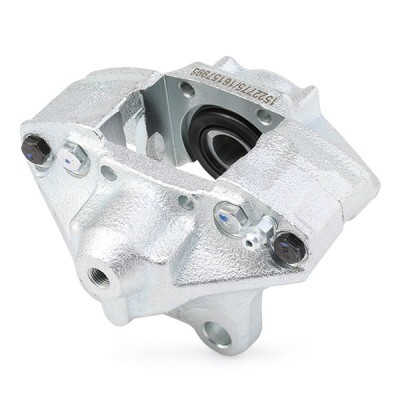 Brake Caliper RIDEX 78B1356 78B1356 - photo 4