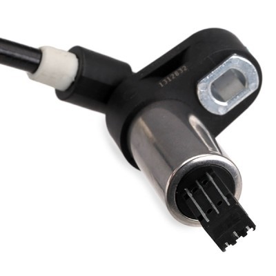 ABS Sensor RIDEX 412W0330 412W0330 - photo 4