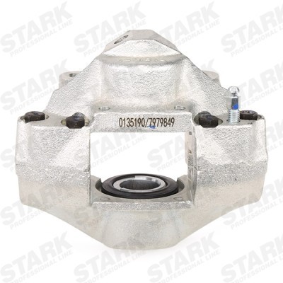 Brake Caliper Stark SKBC-0460281 SKBC-0460281 - photo 5