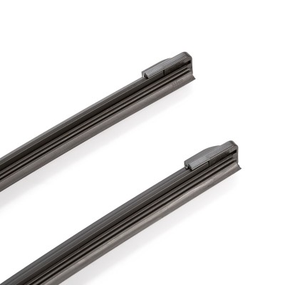 Wiper Blade RIDEX 298W0222 298W0222 - photo 11
