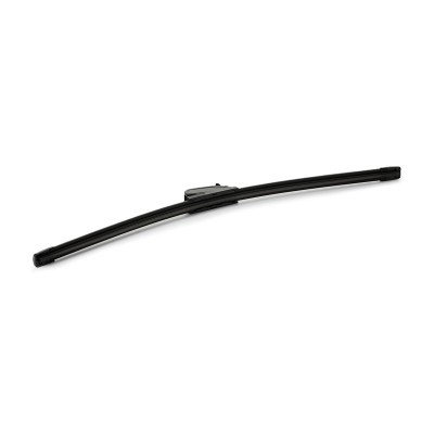 Wiper Blade RIDEX 298W0152P 298W0152P - photo 10